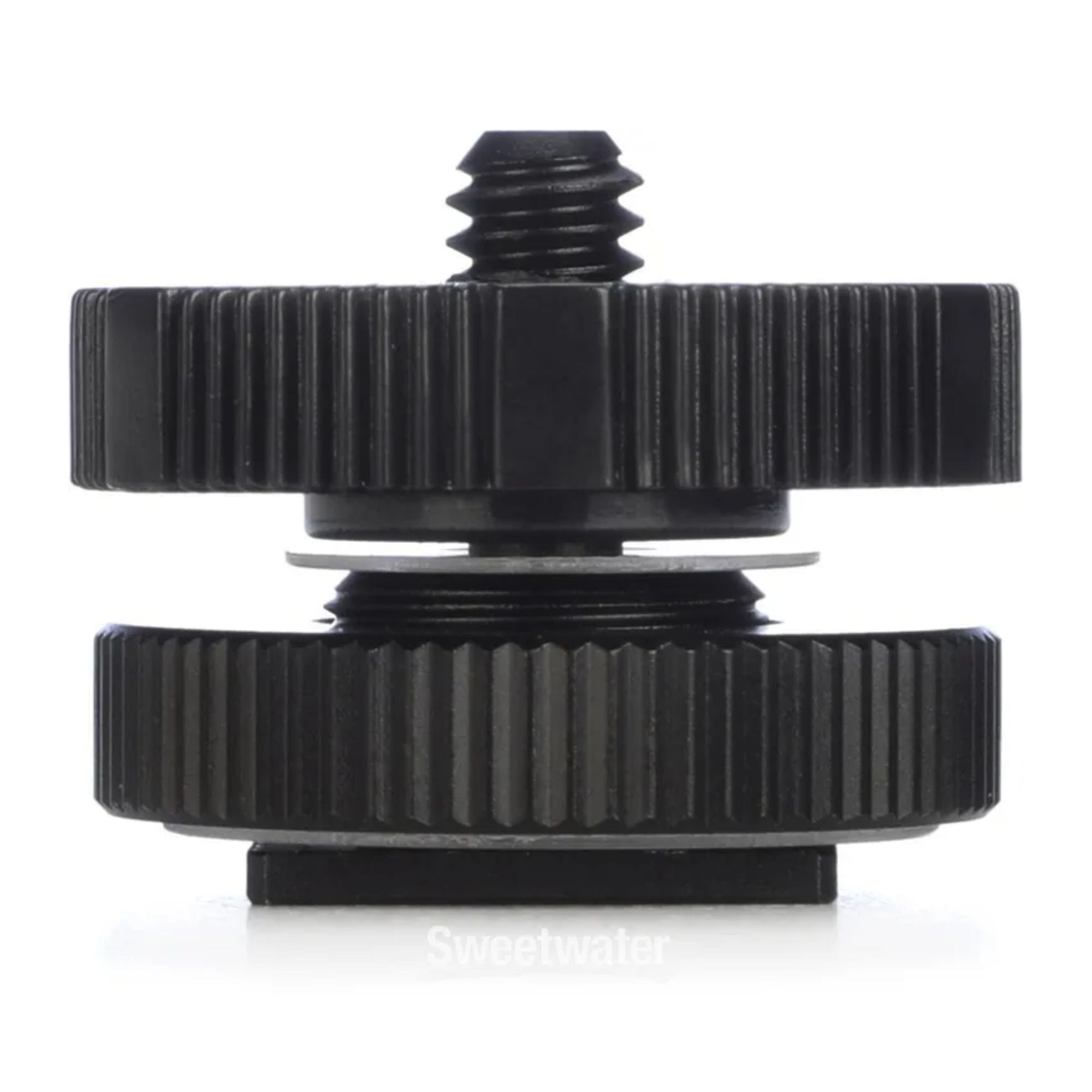 Zoom HS-1 Adaptador de Montaje Cámara