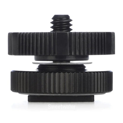 Zoom HS-1 Adaptador de Montaje Cámara