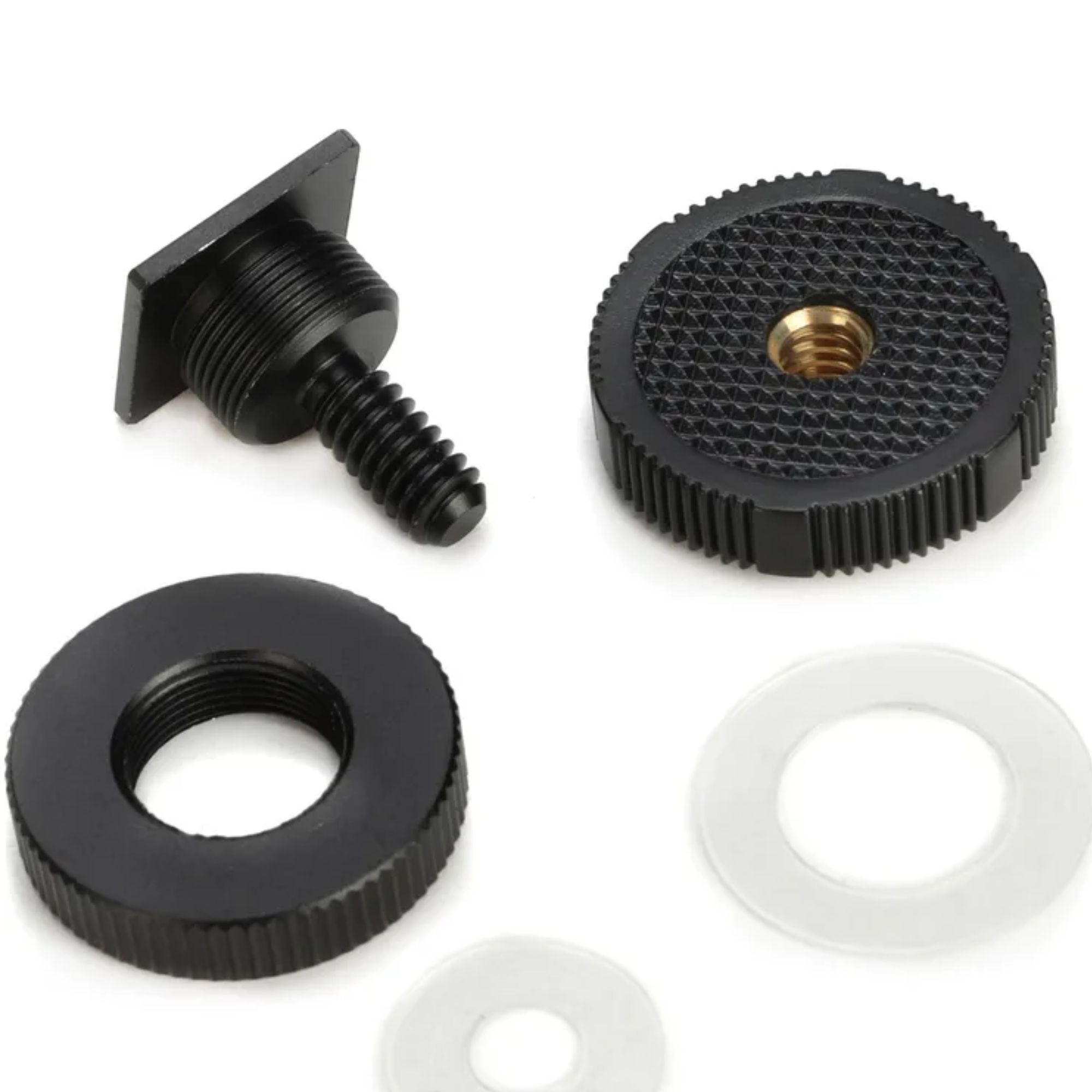 Zoom HS-1 Adaptador de Montaje Cámara