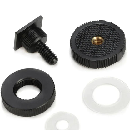 Zoom HS-1 Adaptador de Montaje Cámara