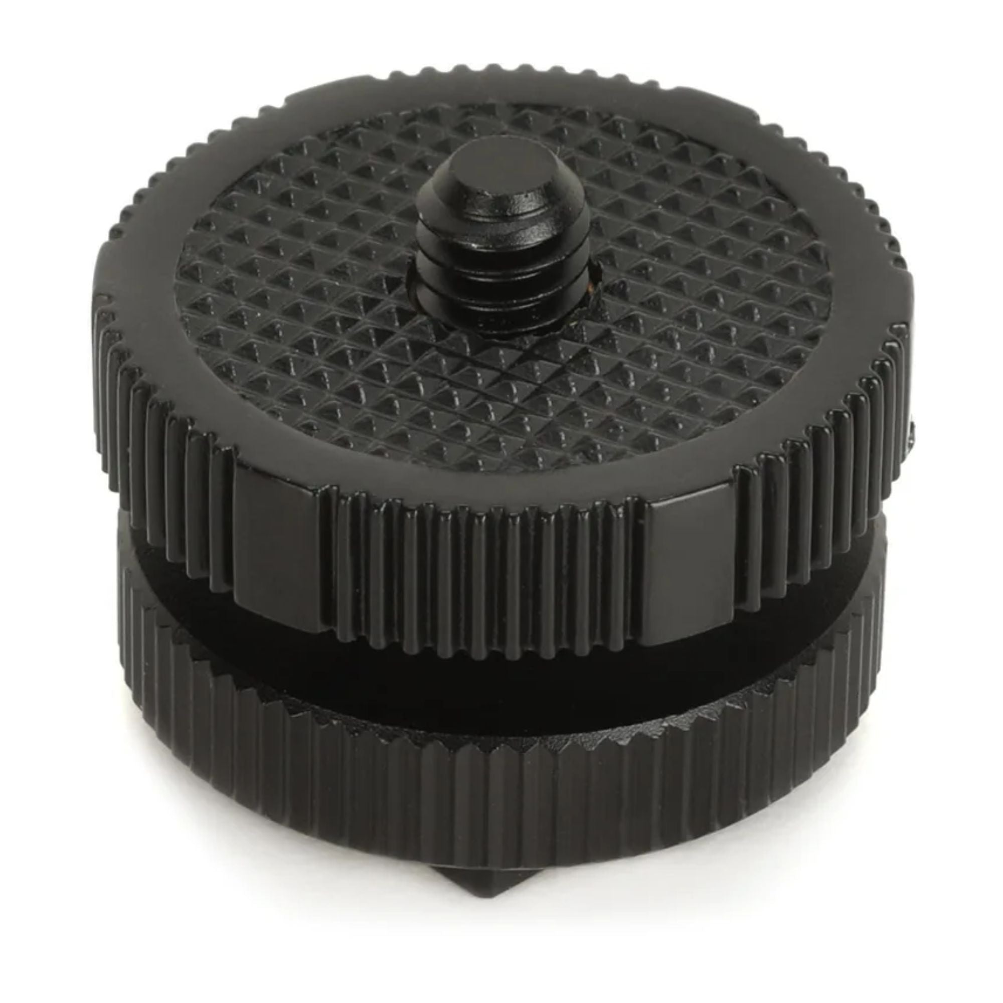 Zoom HS-1 Adaptador de Montaje Cámara