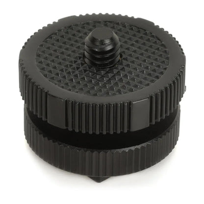 Zoom HS-1 Adaptador de Montaje Cámara