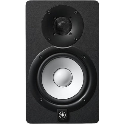 Yamaha HS5 Monitor de Estudio Activo 5''