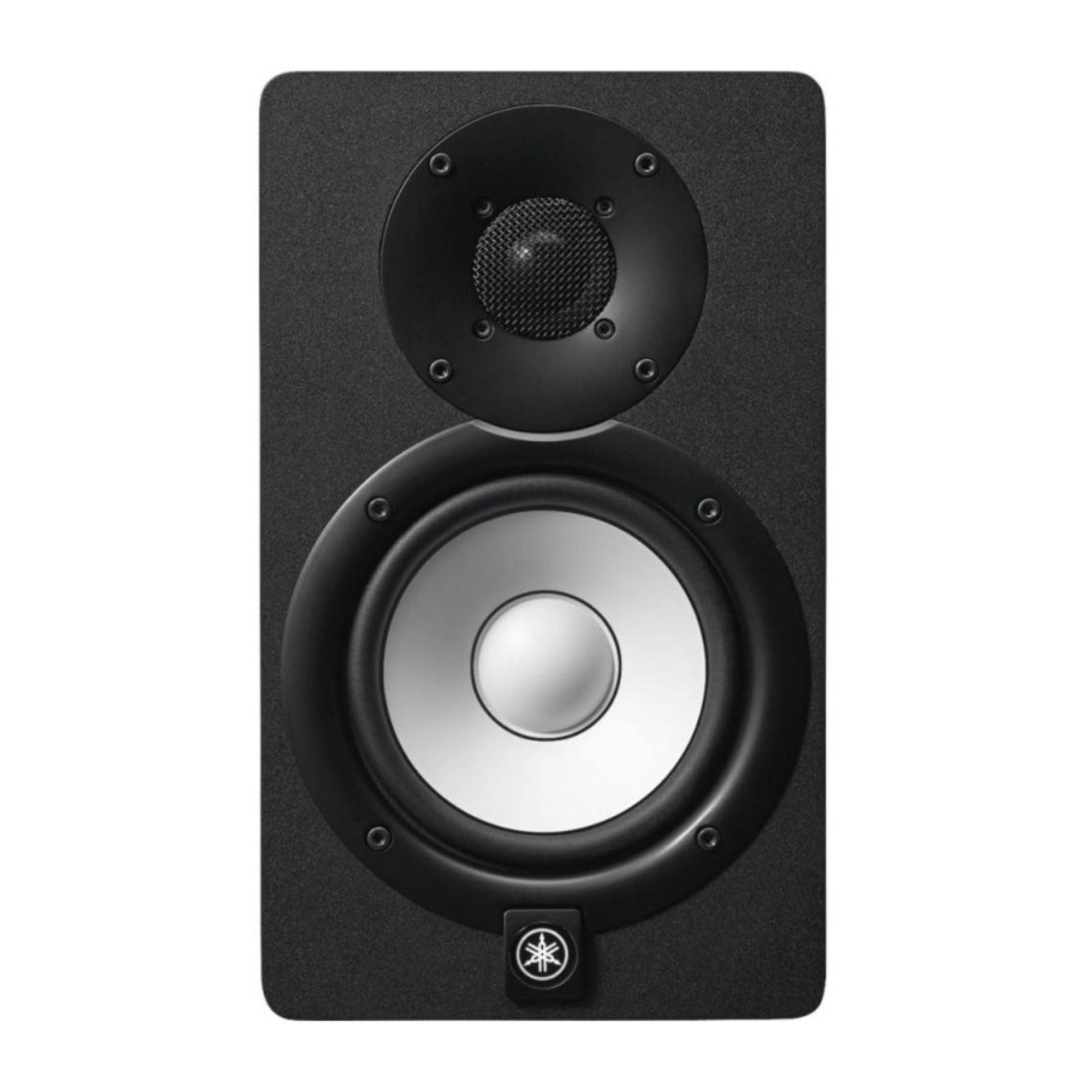 Yamaha HS5 Monitor de Estudio Activo 5''