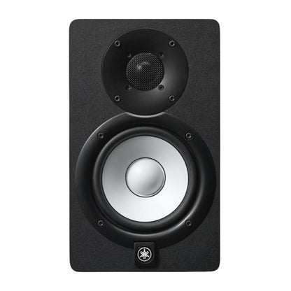 Yamaha HS5 Monitor de Estudio Activo 5''