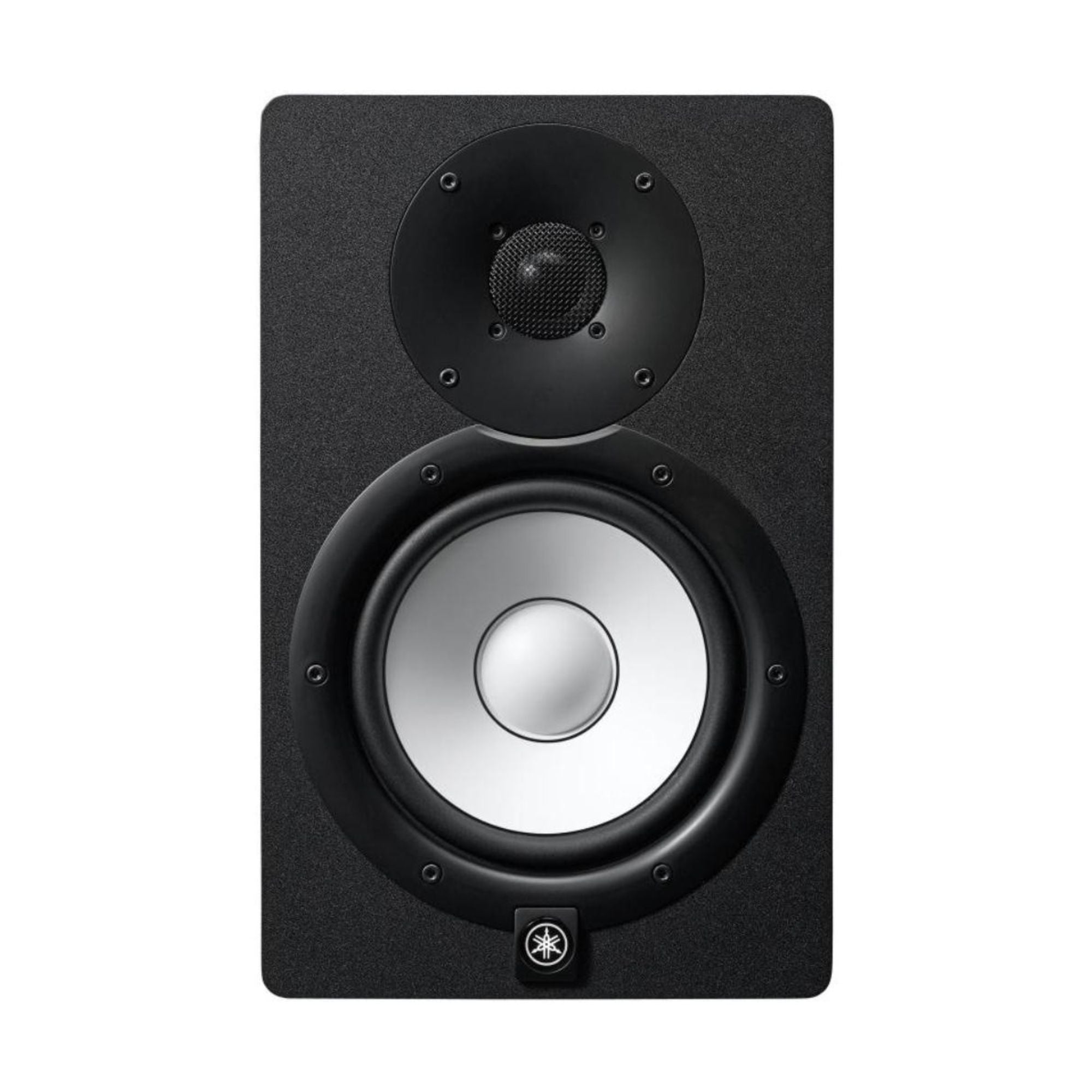 Yamaha HS7 Monitor de Estudio Activo 6.5"