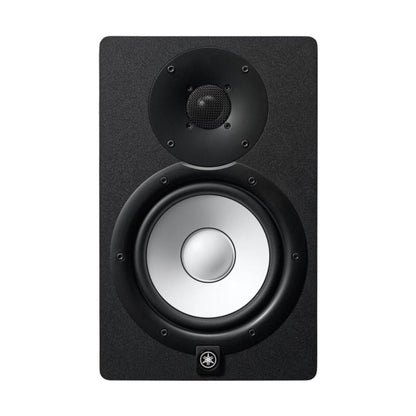 Yamaha HS7 Monitor de Estudio Activo 6.5"