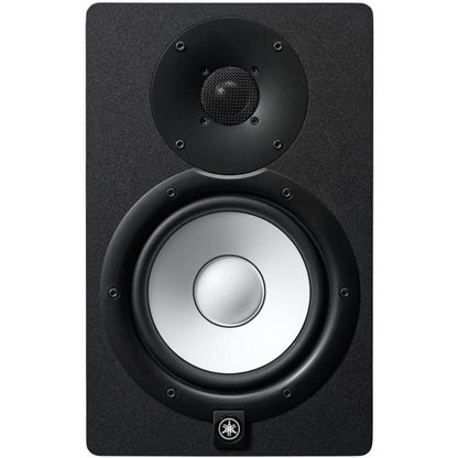 Yamaha HS7 Monitor de Estudio Activo 6.5''