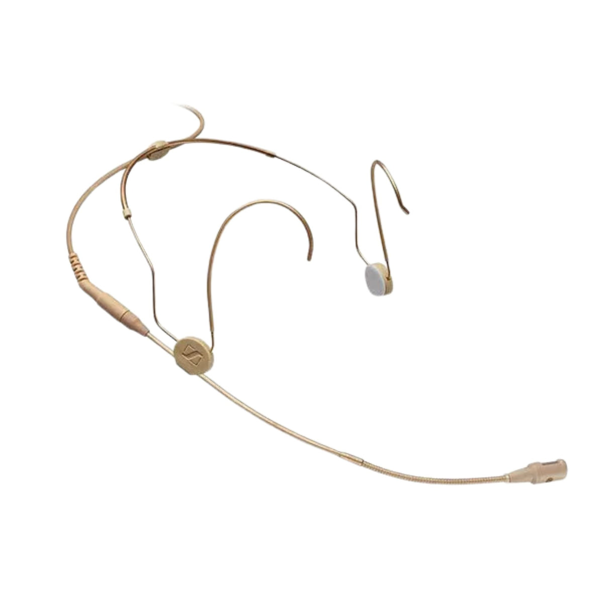 Sennheiser HSP-4-EW3 Micrófono de Diadema
