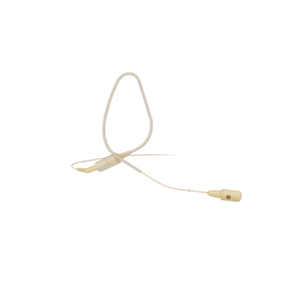 Sennheiser HSP-4-EW3 Micrófono de Diadema