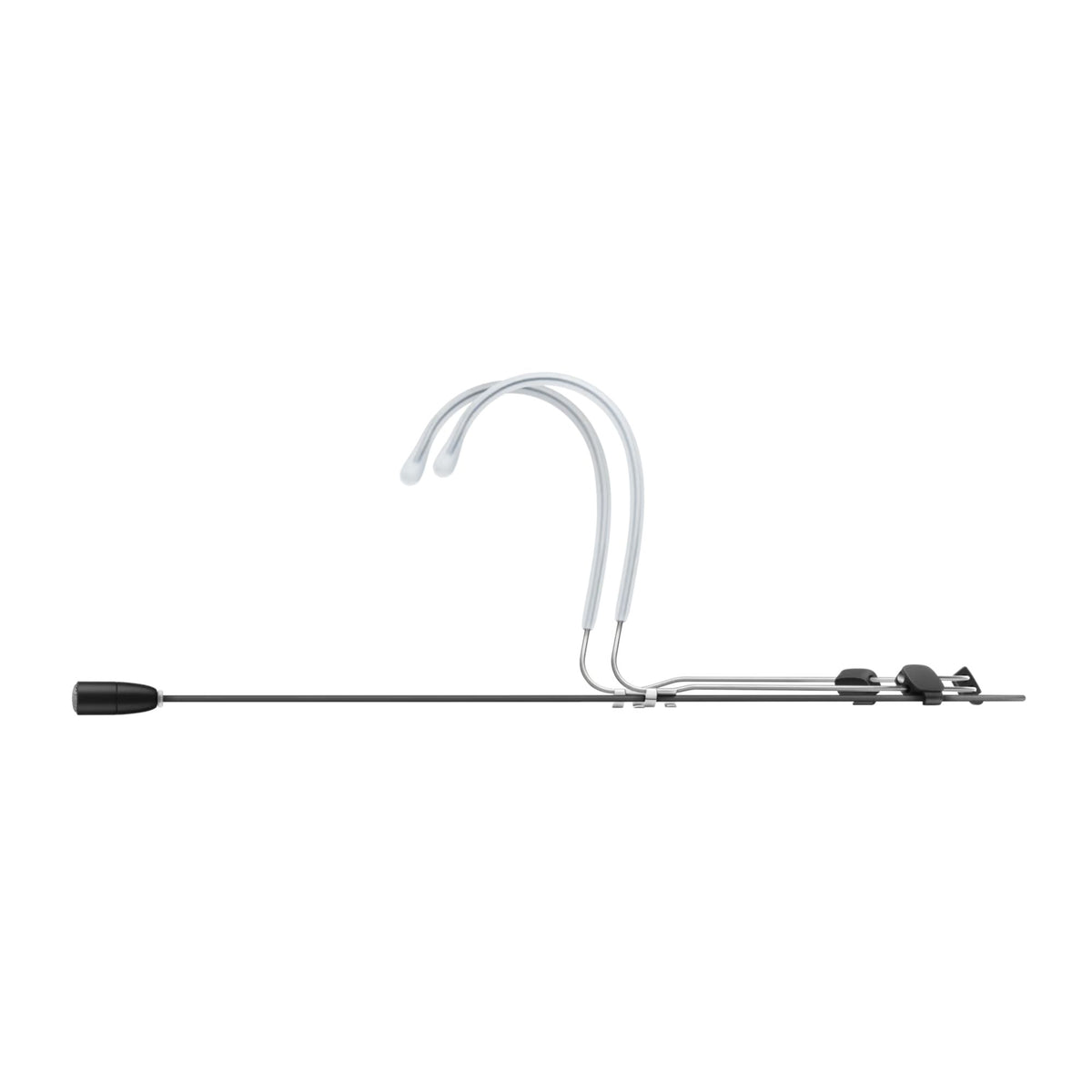 Sennheiser HSPESBK3P Micrófono Cintillo Inalámbrico
