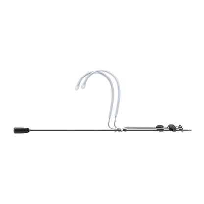 Sennheiser HSPESBK3P Microfono Cintillo Inalámbrico