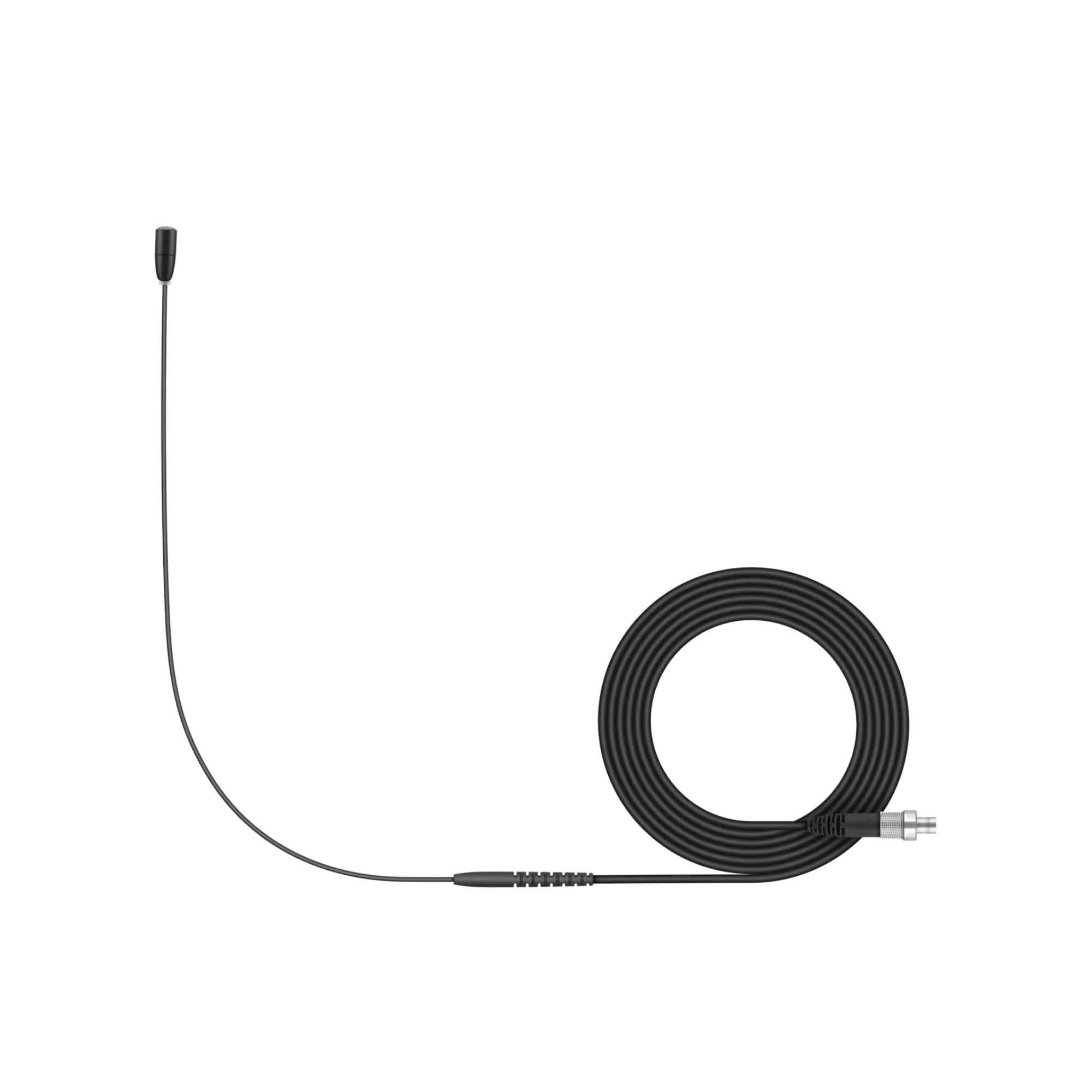 Sennheiser HSPESBK3P Microfono Cintillo Inalámbrico