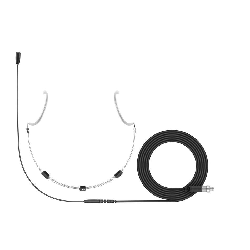Sennheiser HSPESBK3P Micrófono Cintillo Inalámbrico