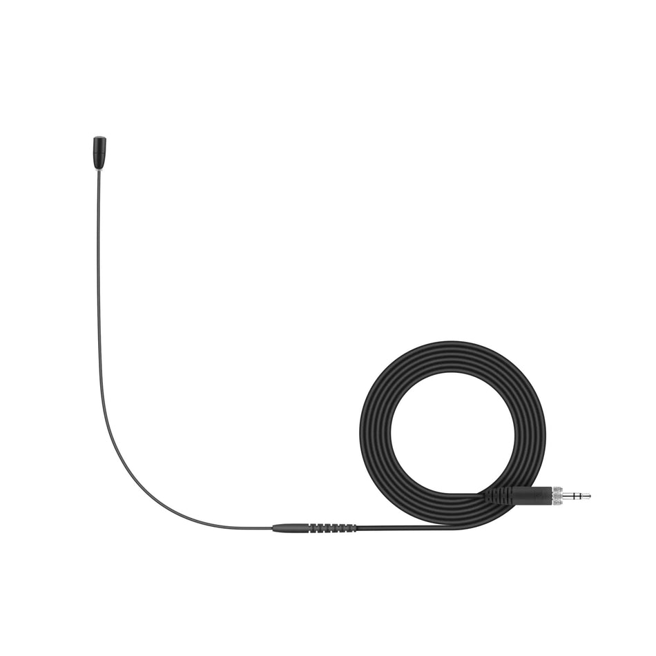 Sennheiser HSP Essential Micrófono Cintillo para Sistema Inalámbrico