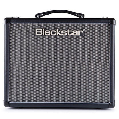 Blackstar HT5R MKII Amp Combo Guitarra 5W a Tubo