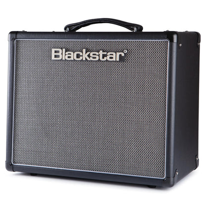 Blackstar HT5R MKII Amp Combo Guitarra 5W a Tubo