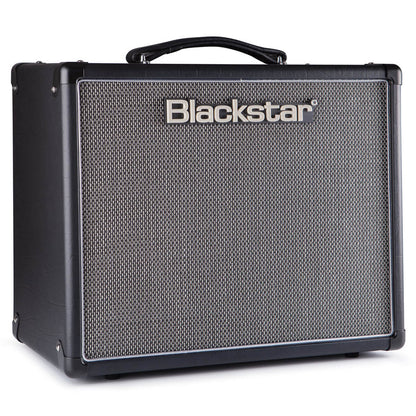 Blackstar HT5R MKII Amp Combo Guitarra 5W a Tubo