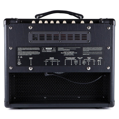 Blackstar HT5R MKII Amp Combo Guitarra 5W a Tubo