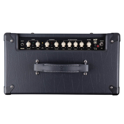 Blackstar HT5R MKII Amp Combo Guitarra 5W a Tubo