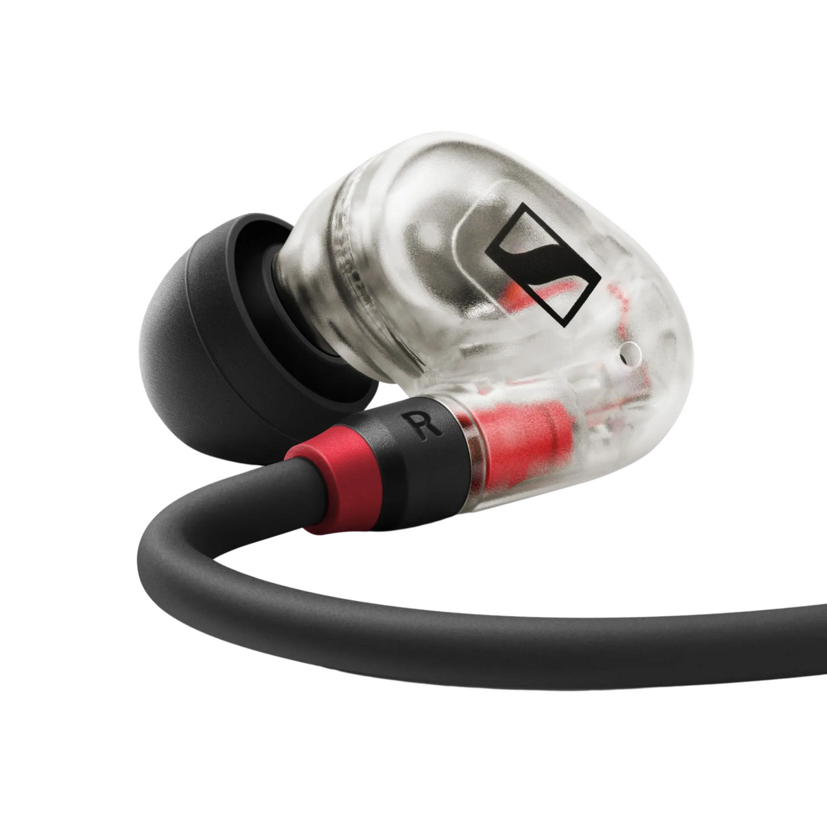 Sennheiser IE100-PRO Clear Audífonos In-ear