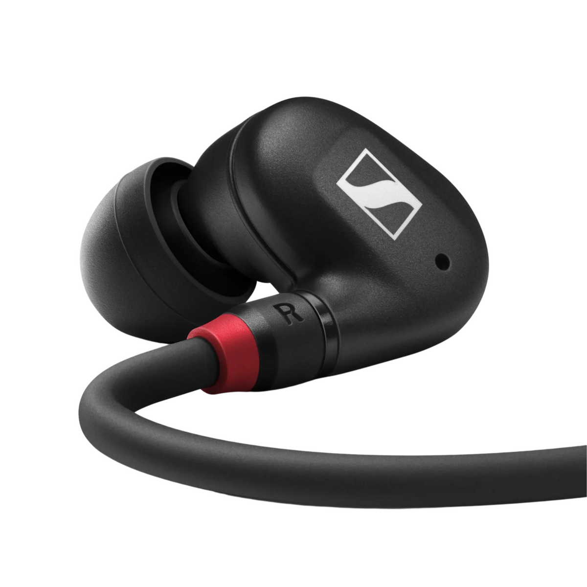 Sennheiser IE100-PRO Black Audífonos In-ear