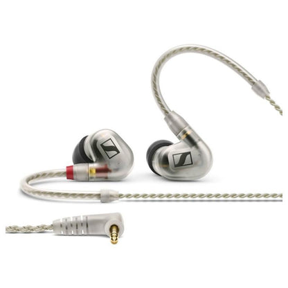 Sennheiser IE500-PRO Clear Audifonos In-ear Transparentes