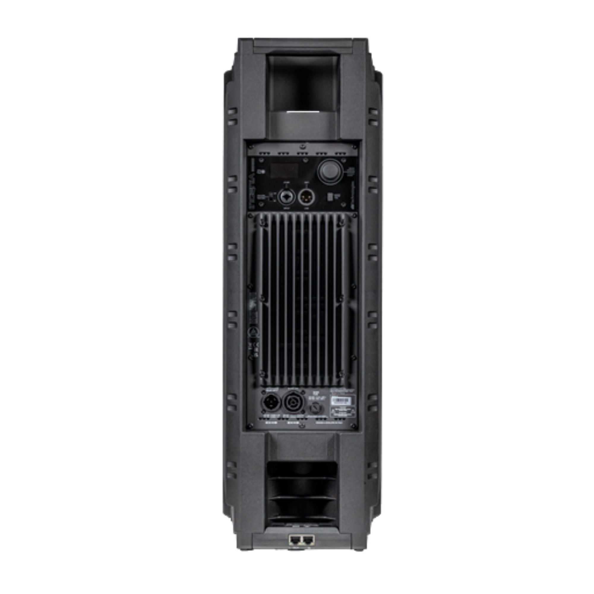 DB Technologies IG2TR Caja Activa 2x8" Serie Ingenia