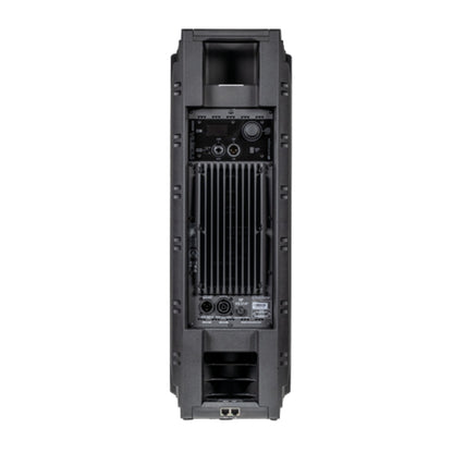 DB Technologies IG2TR Caja Activa 2x8" Serie Ingenia