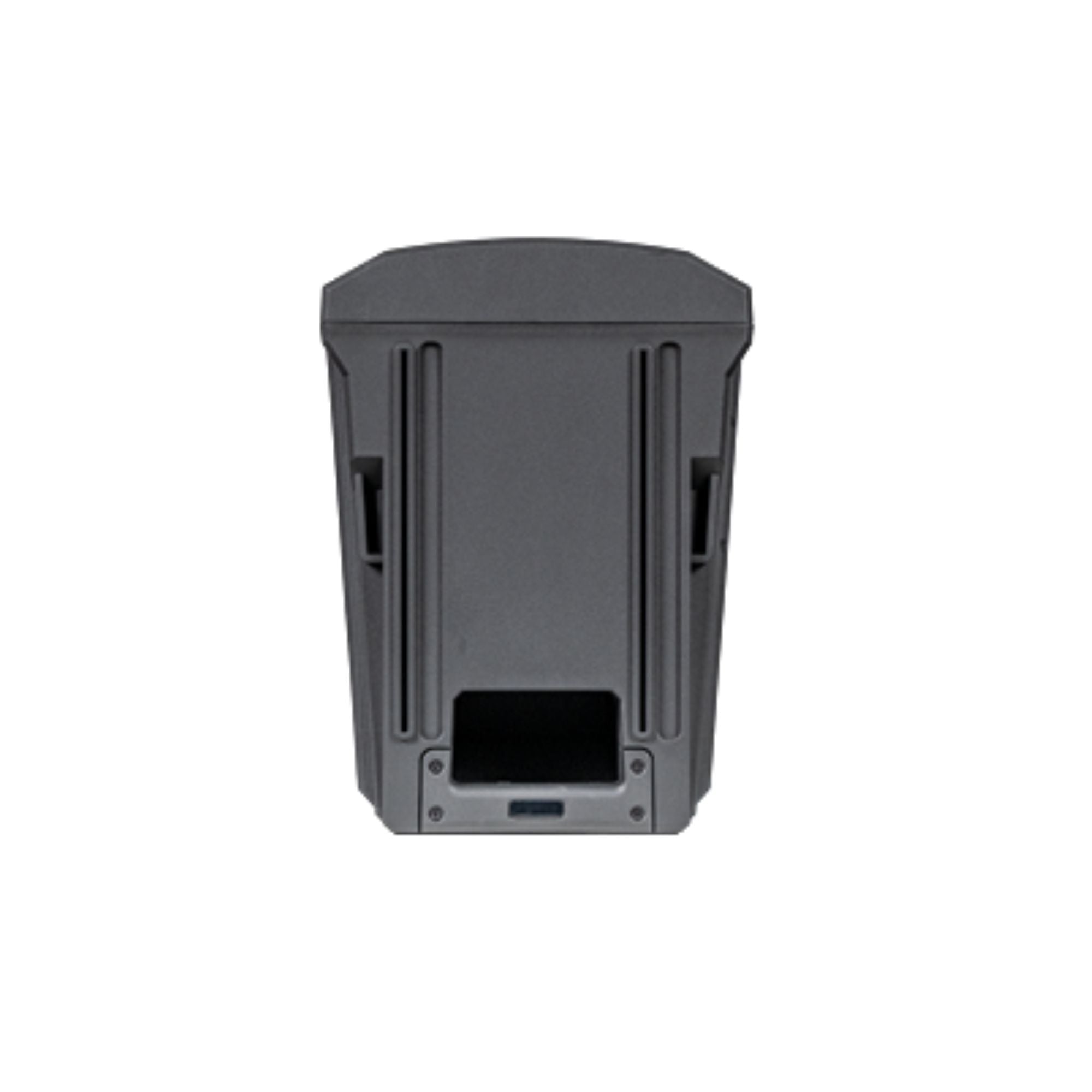 DB Technologies IG2TR Caja Activa 2x8" Serie Ingenia