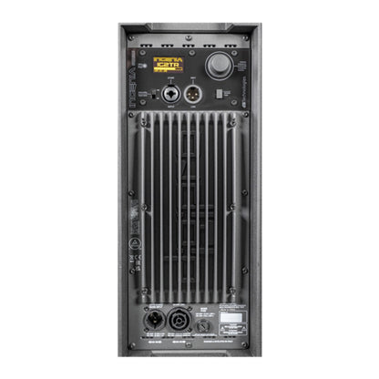 DB Technologies IG2TR Caja Activa 2x8" Serie Ingenia