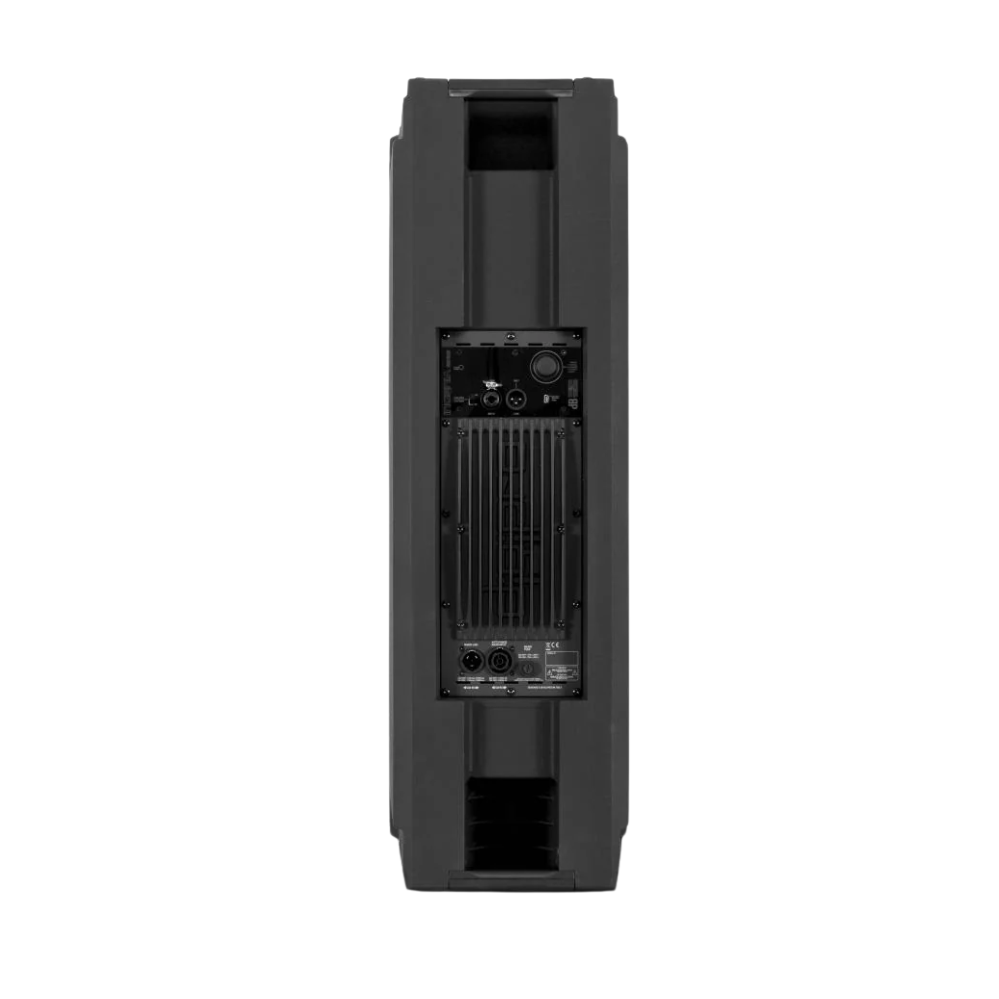 dB Technologies IG3T Caja Acustica Activa 2x10"