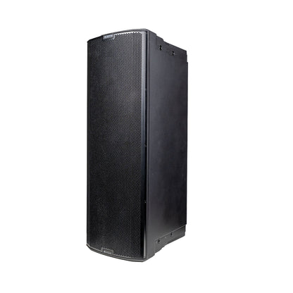 dB Technologies IG3TR Caja Activa 2x10" Serie Ingenia 2 Vías
