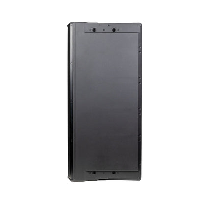 dB Technologies IG3TR Caja Activa 2x10" Serie Ingenia 2 Vías