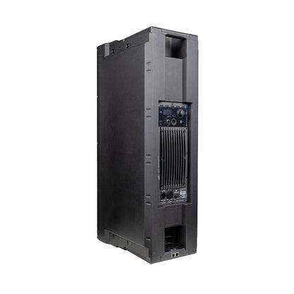 dB Technologies IG3TR Caja Activa 2x10" Serie Ingenia 2 Vías