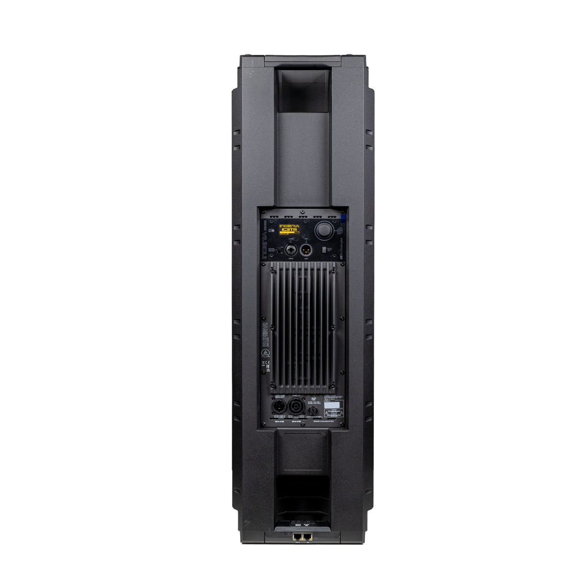 dB Technologies INGENIA IG3TR Caja Acústica Activa 2×10″