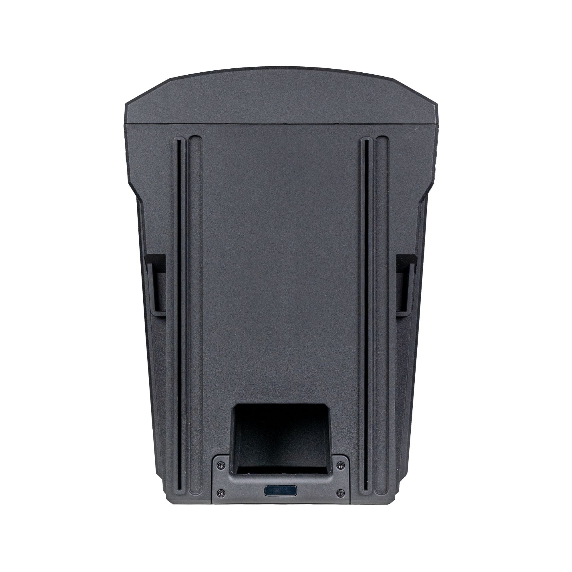 dB Technologies IG3TR Caja Activa 2x10" Serie Ingenia 2 Vías