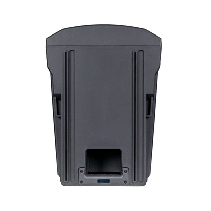 dB Technologies IG3TR Caja Activa 2x10" Serie Ingenia 2 Vías
