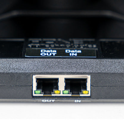 dB Technologies IG3TR Caja Activa 2x10" Serie Ingenia 2 Vías