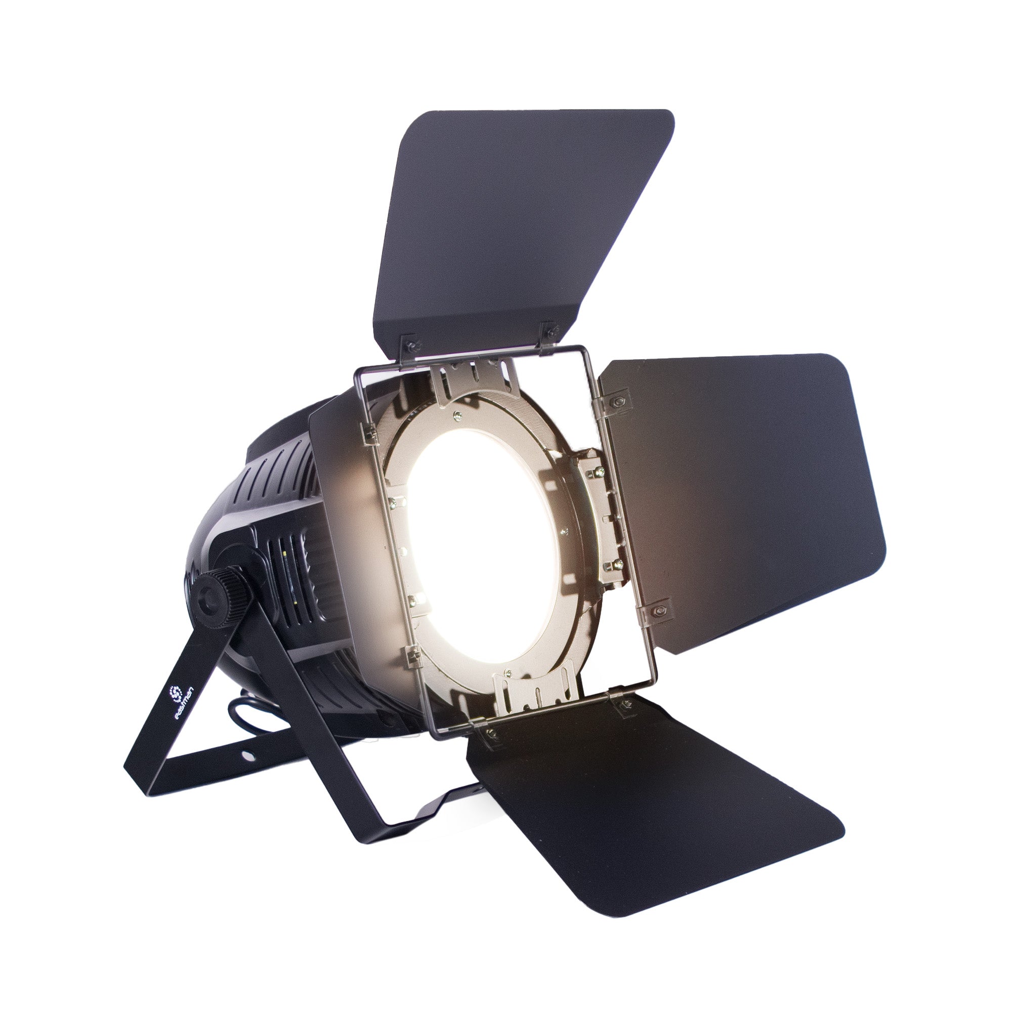 Eastman iGNITE-2 Par LED 200W