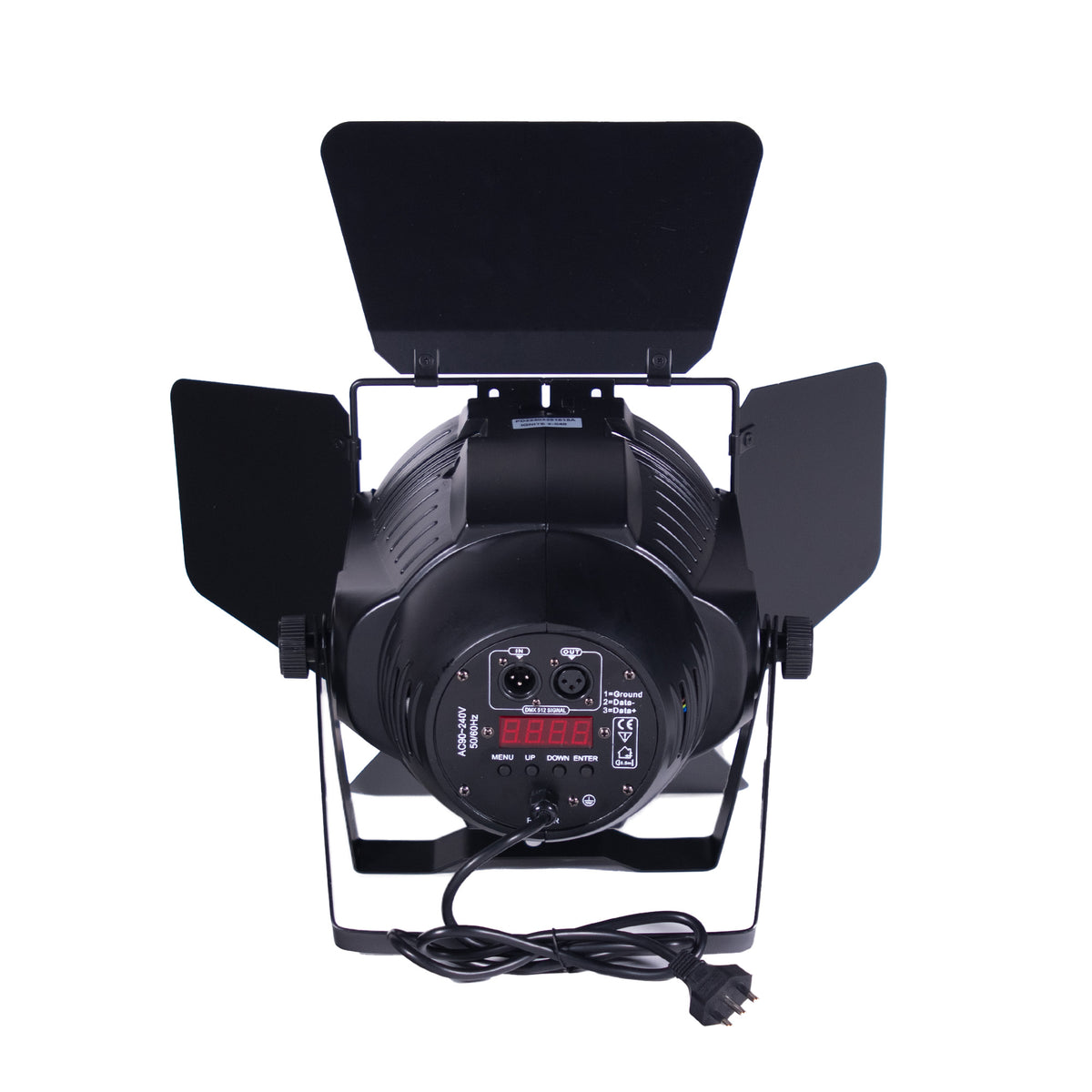 Eastman iGNITE-2 Par LED 2x100W