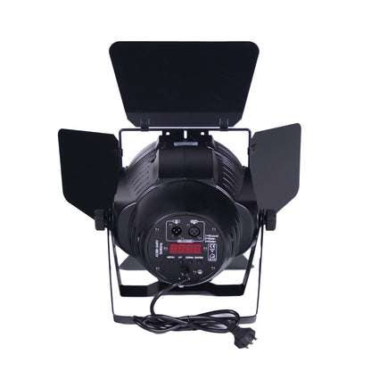 Eastman iGNITE-2 Par LED 200W