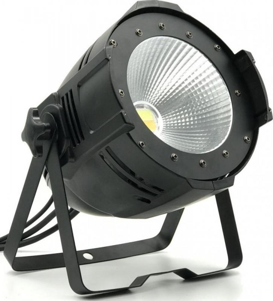 Eastman iGNITE-2 Par LED 200W