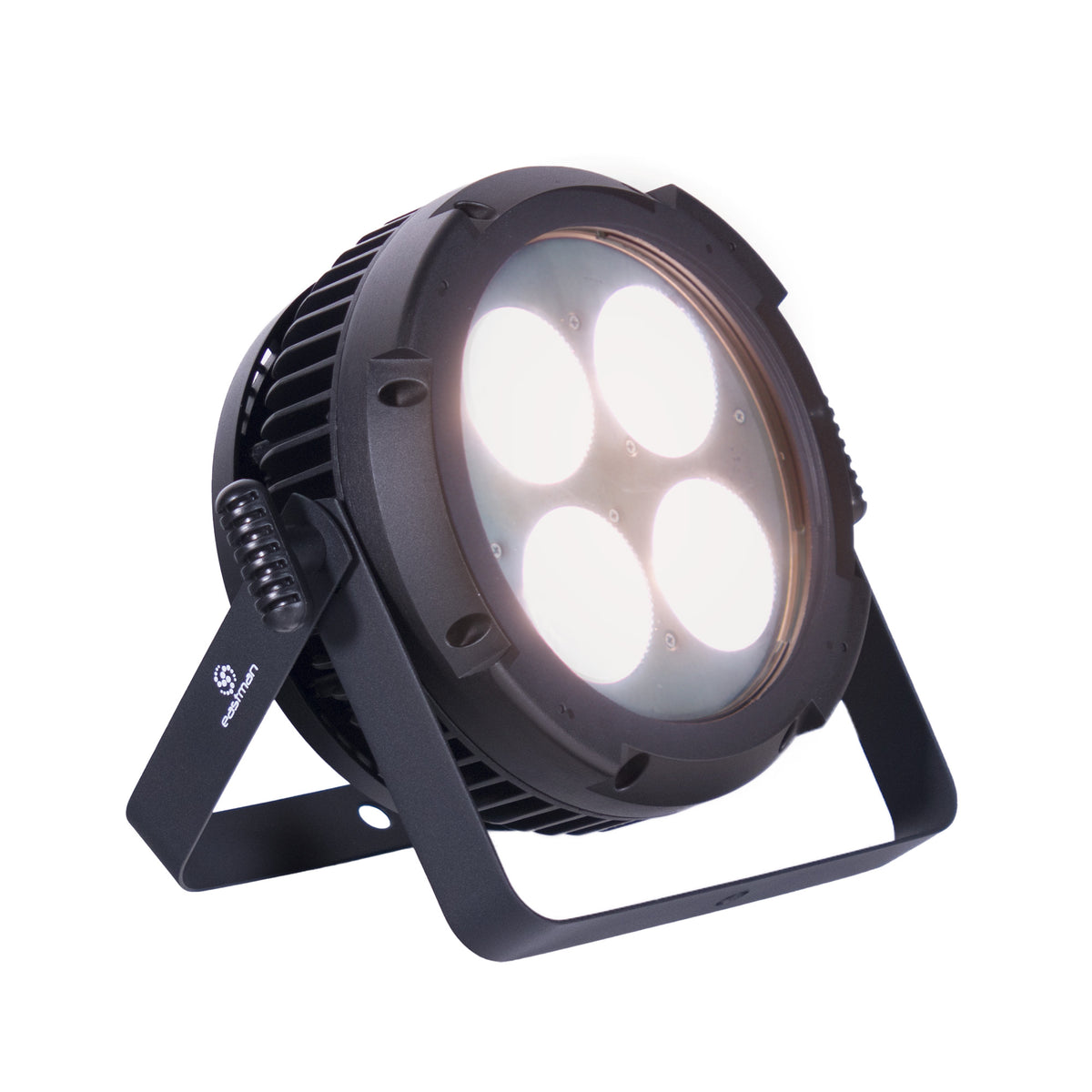 Eastman Ignite Par LED 200W