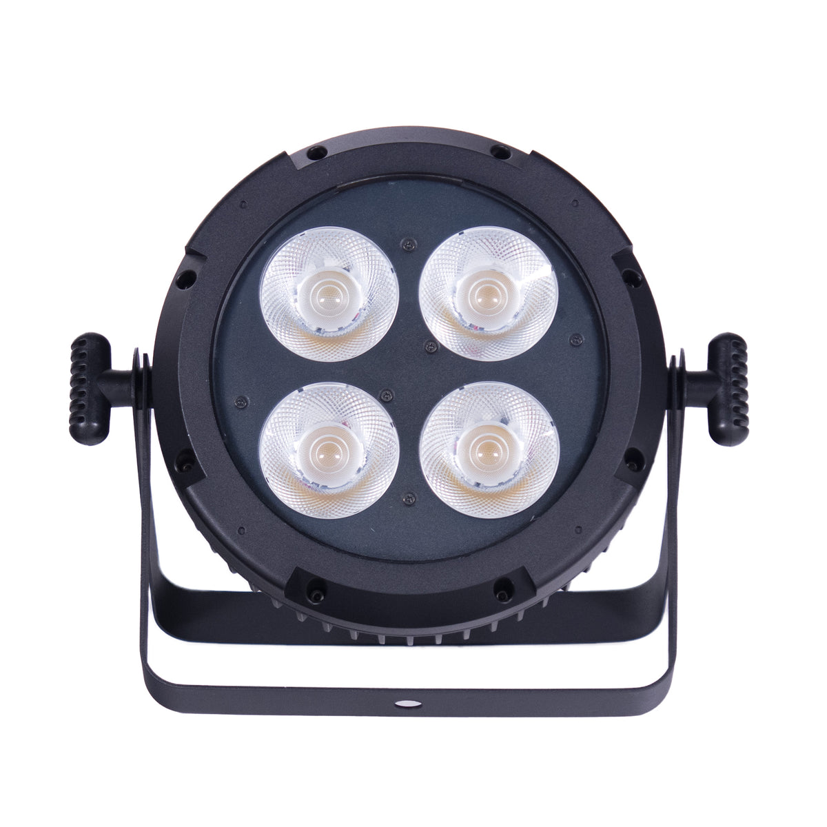 Eastman Ignite Par LED 200W