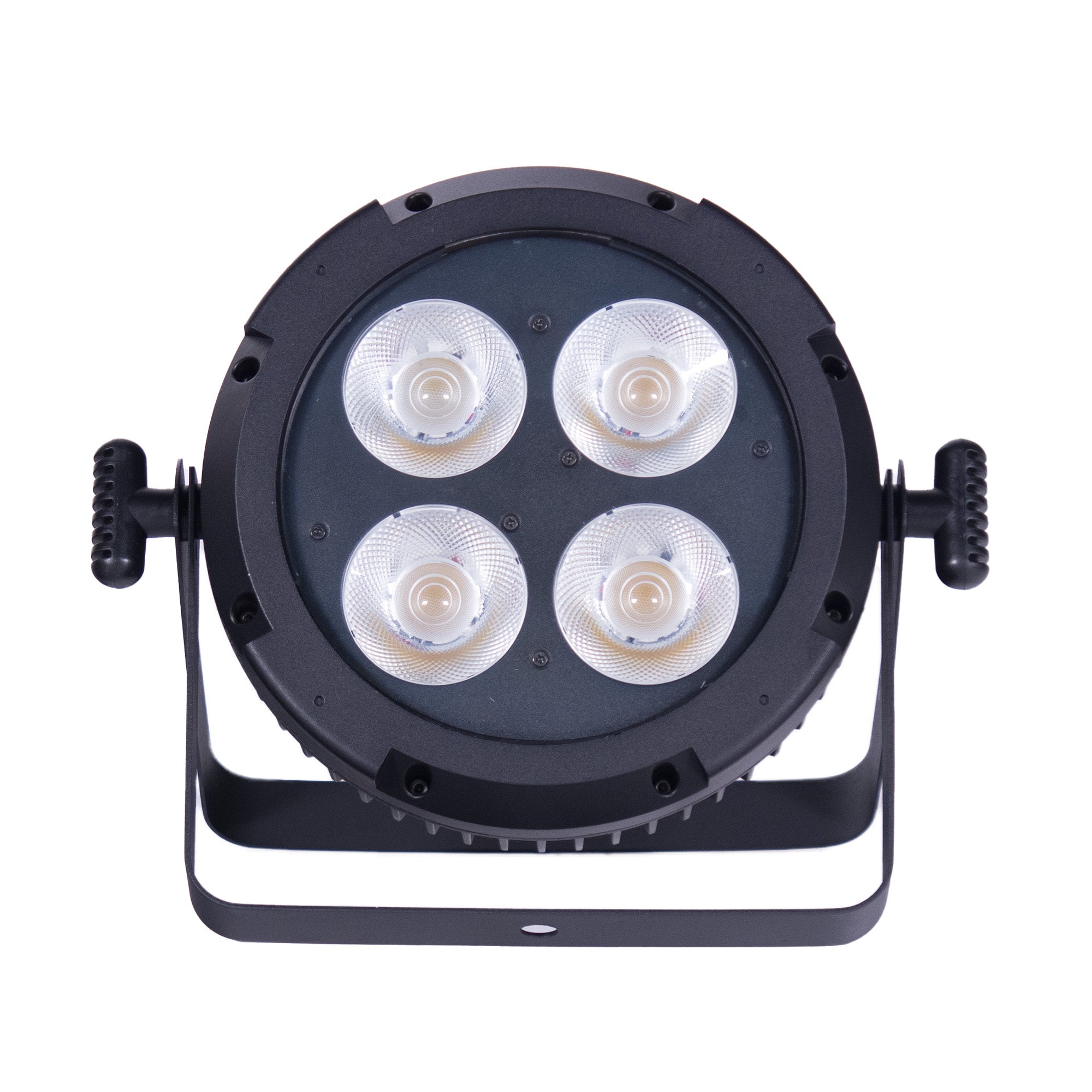 Eastman Ignite Par LED 200W