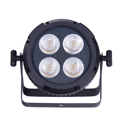Eastman Ignite Par LED 200W