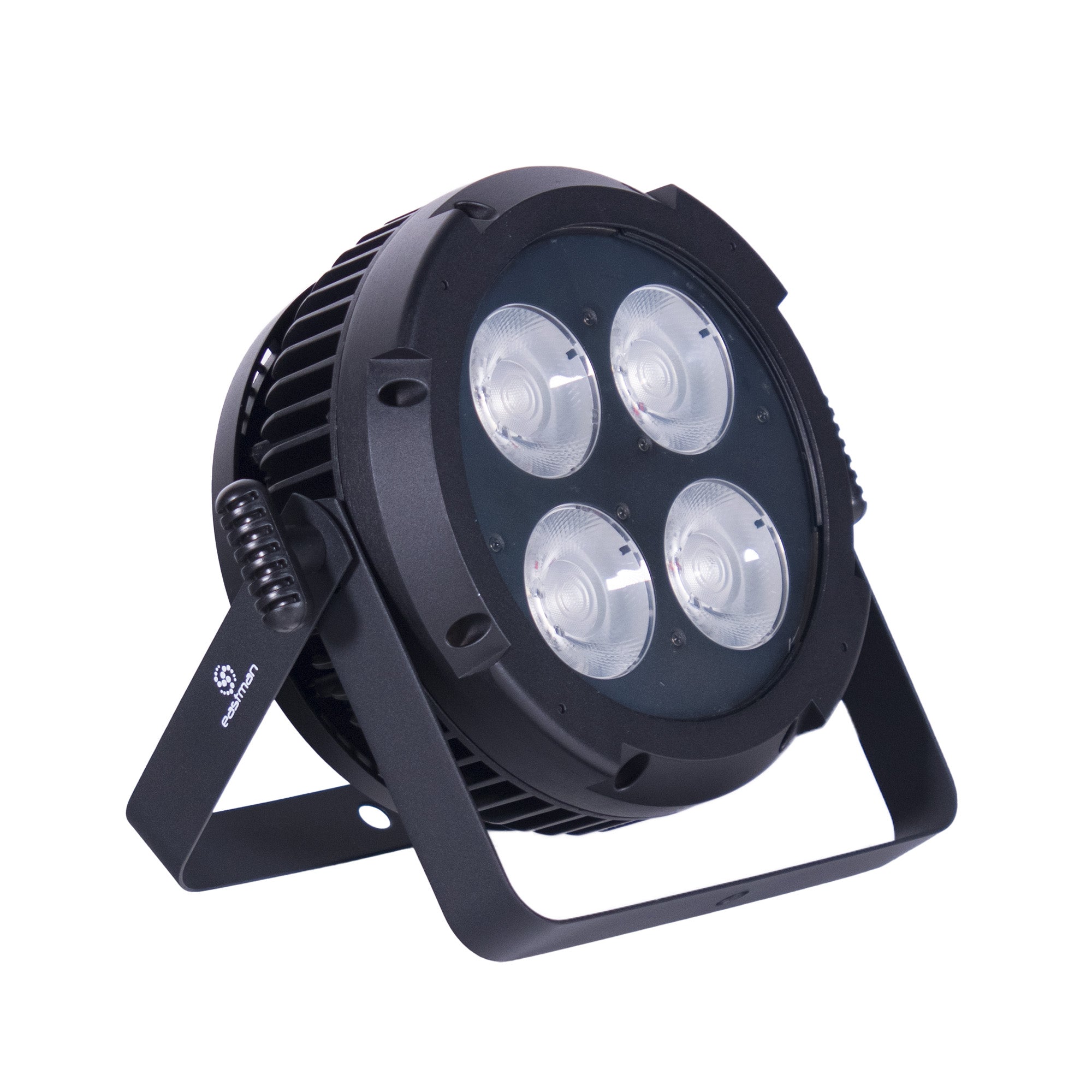 Eastman Ignite Par LED 200W