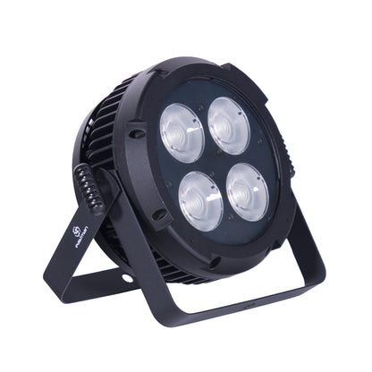 Eastman Ignite Par LED 200W