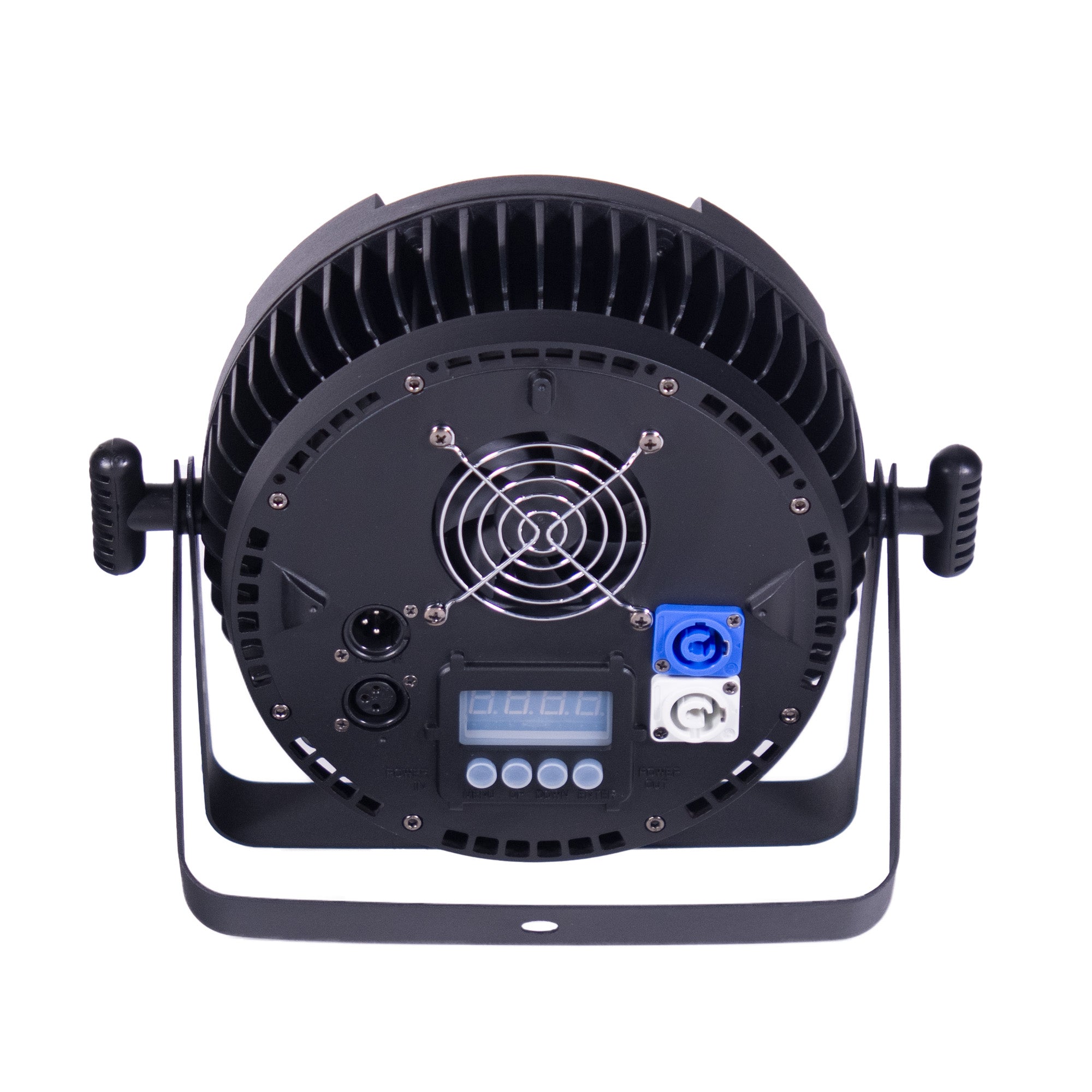 Eastman Ignite Par LED 200W